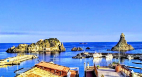 Hello B&B Aci Trezza